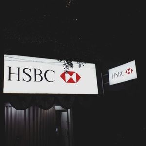 Meet your Posher, Nginap